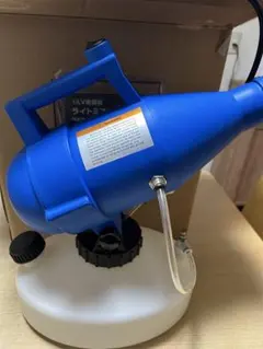 期間限定値下げメタライザープロM 100ml - メルカリ