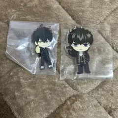 銀魂 土方十四郎 吉原大炎上 一番くじ