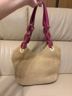 Michael Kors ショルダーバッグ