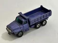 2026年最新】トミカ 日野 ダンプの人気アイテム - メルカリ
