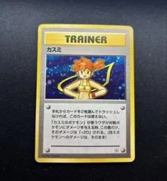 sui様 リクエスト 2点 まとめ商品