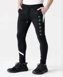 Item thumbnail for item d3f993a2-d51f-4625-9827-43264e0461d1