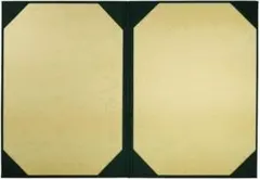 Item thumbnail for item ed204be8-ca20-4d39-a23f-cbc1631b7d9d