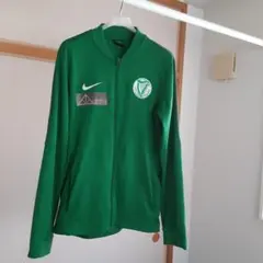 ナイキトレーニングトップス