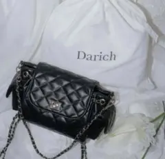 2026年最新】darich ノベルティの人気アイテム - メルカリ