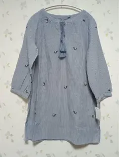 Item thumbnail for item 95209c48-53a8-4e16-9af1-8b0420cd5fd5