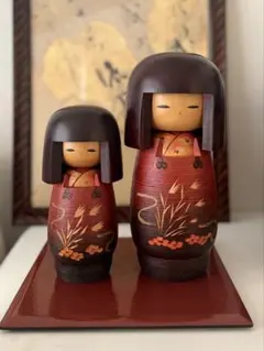 Item thumbnail for item a30b1886-d52b-4aa8-a541-e0b50791297b