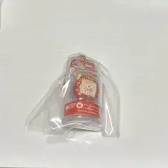 たまごっち　おかしなたまごボーロっち2