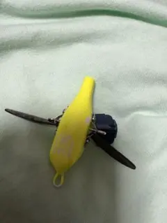 Item thumbnail for item 07f37e5b-a3fd-4299-b309-61de76cdf721