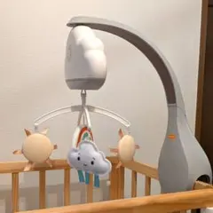 Item thumbnail for item b78c4826-1166-4087-9165-9459a33c14fa