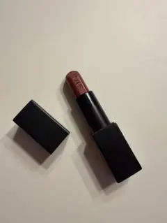 Item thumbnail for item 013fc89b-1a26-4f3c-b9a1-0c389c19ccc2