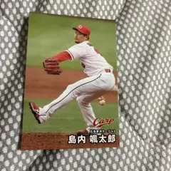 Item thumbnail for item fe339e84-e46a-4d33-aa28-6f81d4e8e0bb