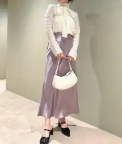 Item thumbnail for item 4a3e14b5-5f2a-4d14-962d-5624cdb4dd2c