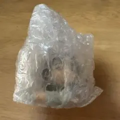エイリアンステージ　ALIENSTAGE ねんどろいど さぷらいず スア