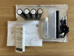 ピールオフジェルセット+1 オフィスネイルのサムネイル