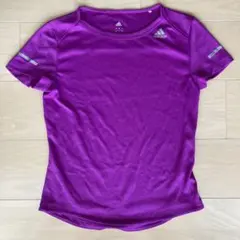 Item thumbnail for item cde79763-db2a-455f-bda0-e2f301103bdf