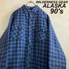 Item thumbnail for item 88416247-ff8f-4456-a5f1-a72ea7160148