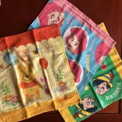 Item thumbnail for item d03313d4-9d7a-4173-8cbf-3b57dba76213