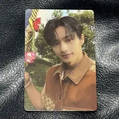 Item thumbnail for item 60725fc9-6a02-44c4-9426-55f1ac8a5a25