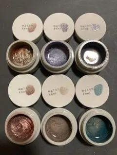 2025年最新】enoi マグネットジェルの人気アイテム - メルカリ