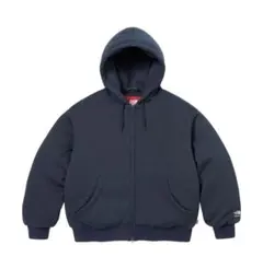 Item thumbnail for item 5e16418b-bf64-4e32-88a2-8b273d18014a