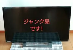 Item thumbnail for item 338970c4-bb41-476a-ac29-272b42aabc26