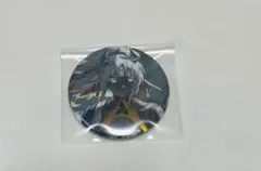 ワイテルズ きりやん エイダ 缶バッジ - メルカリ