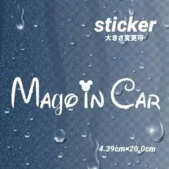 Item thumbnail for item 7864b1f5-bd63-4676-a796-9d7d779233df