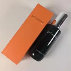 新品 パルマディーバ リッチローション プラス 100ml 化粧水 美容液のサムネイル