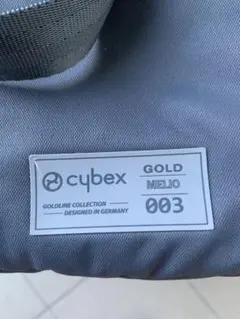 Item thumbnail for item 1a47c459-9796-4c63-b0ab-f389b7207515