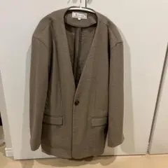 ROPE‘ PICNIC ジャケット