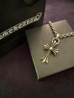 ×PATHINKATSU SHOP×様専用ページ