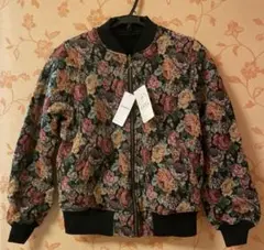 Item thumbnail for item 06eaf5f9-d015-422b-94c0-dbe1d31f66ea