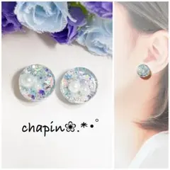 makorin.s1204様 専用(クリップ)