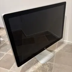 Item thumbnail for item f4ceb017-8a8e-4c40-a24f-31515619dc36