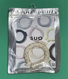 Item thumbnail for item 5d4fc7b7-7803-48f9-b25e-c6948f6b70a2