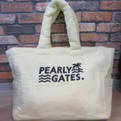 Item thumbnail for item 0dd8af59-1e8c-416f-b8db-5a11a161c7d1