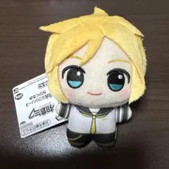 ねこ太郎様 リクエスト 2点 まとめ商品