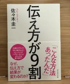 Item thumbnail for item 633b72f5-049e-4ebb-b1b9-91081334911a