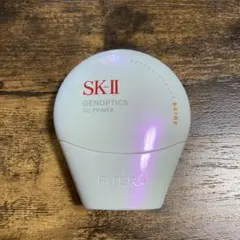 Item thumbnail for item 111a1ccb-f7c4-416f-a62a-f9b75544879d