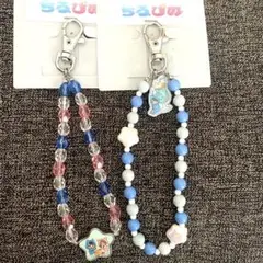 【最安価】 ちろぴの しまむら まとめ売り ストラップ ブローチ ちろる ぴの ちろぴの ブローチ セット しまむらコラボ - メルカリ