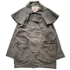 2025年最新】Outback ダスターコートの人気アイテム - メルカリ