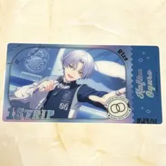 2026年最新】大黒可不可 エイトリの人気アイテム - メルカリ