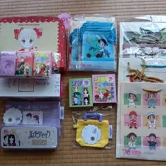 3COINs りぼん まとめ売り