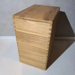 Item thumbnail for item c5e099d6-c785-4ece-9d49-88f3c5755551