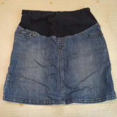 Item thumbnail for item 75c4d696-9513-40a7-be7d-012d02b30d5b