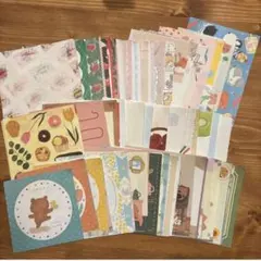 Item thumbnail for item 3d51b33e-8a83-43e0-9738-0d93b3310fd4