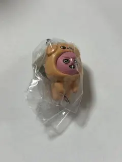 スキズ SKZOO つまんでつなげてますこっと Vol.2 トゥエッキ