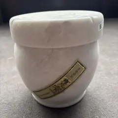 みねこチュール♪(プロフご一読下さいね)様 リクエスト 2点 まとめ商品