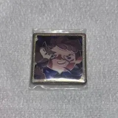 第五人格　占い師　アイコン缶バッジ　他　セット 第五人格 占い師 アイコン缶バッジ 他 セット IdentityV 第五